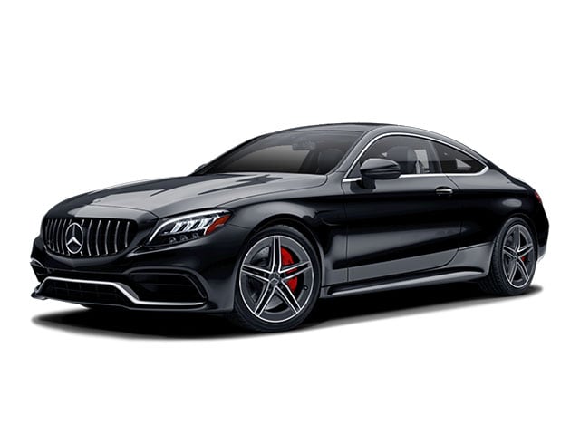 mercedes-benz c-class coupe 2023 W1KWJ8HB8PG121720 image mercedes-benz c-class coupe 2023 W1KWJ8HB8PG121720 image